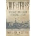 VALE OF TEARS: ESSAYS ON RELIGION