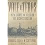 VALE OF TEARS: ESSAYS ON RELIGION