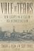 VALE OF TEARS: ESSAYS ON RELIGION