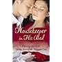 Housekeeper in His Bed: WITH An Unforgettable Man AND The Italian Millionaire's Virgin Wife AND His Live-In Mistress (Mills and Boon Single Titles)