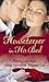 Housekeeper in His Bed: WITH An Unforgettable Man AND The Italian Millionaire's Virgin Wife AND His Live-In Mistress (Mills and Boon Single Titles)