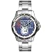Gametime Connecticut Huskies Ladies Coaches Series Watch