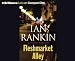 Books : Fleshmarket Alley (Inspector Rebus)