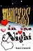 Strangers In The Night