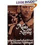 Notes on Nursing: What It Is, and What It Is Not