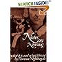 Notes on Nursing: What It Is and What It Is Not