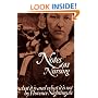 Notes on Nursing: What it is and What it is Not