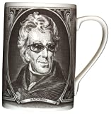 PTS America 222 Fifth Slice of Life Cool Jackson 12-ounce Mug by PTS America