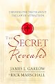 The Secret Revealed