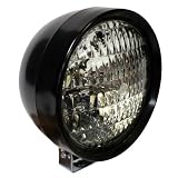 Blazer C123 Round Utility Light 12V PAR36-1 each by Blazer