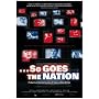 So Goes the Nation