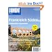 DuMont Bildatlas Frankreich S�den, Languedoc-Roussillon