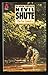 The Far Country (Paperback)