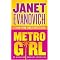Read My Advice For Some Great Books