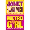 Metro Girl