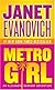 Metro Girl