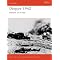 Osprey Campaign series, Vols.126-150