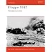 Dieppe 1942: Prelude to D-Day (Campaign)