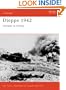Dieppe 1942: Prelude to D-Day (Campaign)