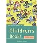 The Rough Guide to Children's Books, 5-11 years