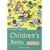 The Rough Guide to Children's Books, 5-11 years