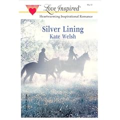 Silver Lining