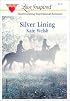 Silver Lining (Laurel Glen Series #2) (Love Inspired #173)