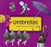 Umbrellas (Household History)