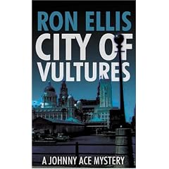 City of Vultures (Johnny Ace)
