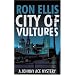 City of Vultures (Johnny Ace)