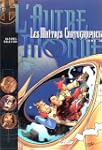 Les Ma�tres cartographes, tome 6 : L'...