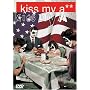 Kiss - Kiss My A**