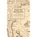 Antique Map Reproductions: A Directory of Publishers & Distributors of Antique Map, Atlas & Globe Facsimiles & Reproductions