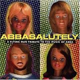 Music : Abbasalutely