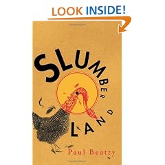 Slumberland