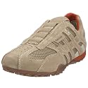Geox Herren Sneaker, U6107S 01422 C0704