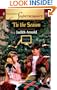 'Tis the Season: The Daddy School (Harlequin Superromance No. 952)