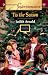 Book 'Tis the Season: The Daddy School (Harlequin Superromance No. 952)