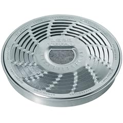 Tefal 794369 Super Aktiv-Kohlefilter-Kassette rund (Styl�a)