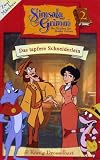 Simsalagrimm [VHS]