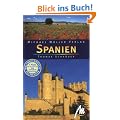 Spanien