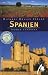  : Spanien