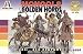 1/32 Mongols ITA6864