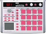 Korg PadKontrol USB Midi Controller