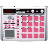 Korg PadKontrol USB Midi Controller