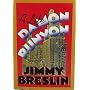 Damon Runyon: A Life