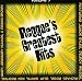 Reggae's Greatest Hits Vol. 7