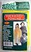 Emergency Hooded Raincoat Poncho, One Size - Yellow