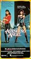 Avenging Angel [VHS]