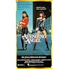 Avenging Angel [VHS]